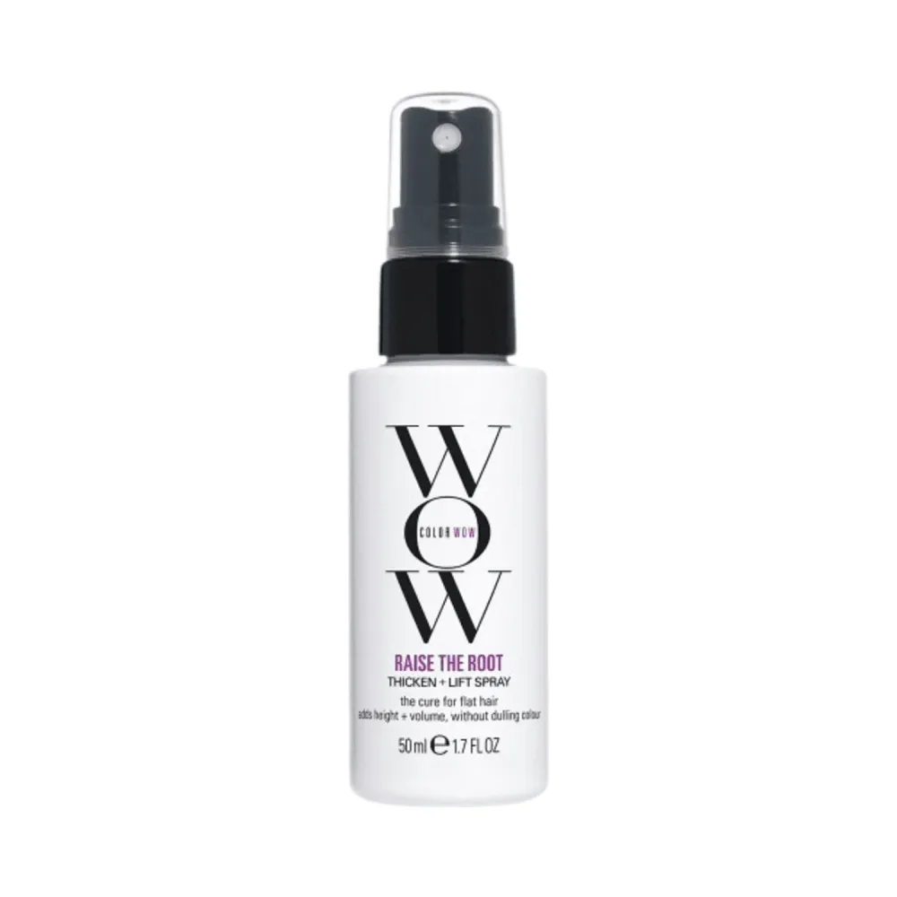 Väri Vau NOSTA JUUREN PAKEUTTA SPRAY Color Wow