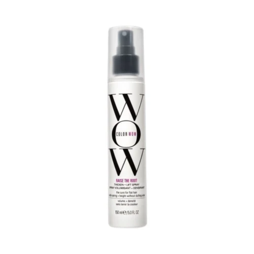 Väri Vau NOSTA JUUREN PAKEUTTA SPRAY Color Wow