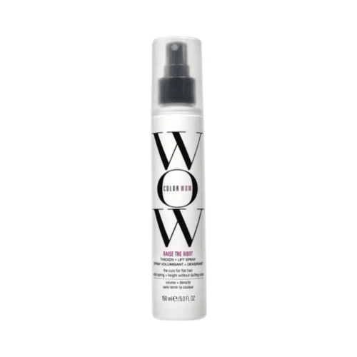 Väri Vau NOSTA JUUREN PAKEUTTA SPRAY Color Wow