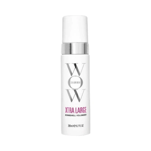 Väri Wow LARGE BOMBSHELL VOLUMISER Color Wow
