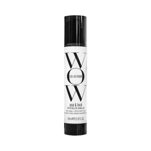 Väri Wow LOCK SHELLAC Color Wow