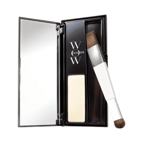 Väri Wow ROOT COVER UP 1 kpl Color Wow