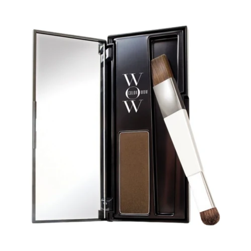 Väri Wow ROOT COVER UP 1 kpl Color Wow