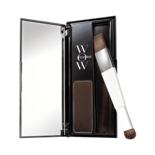 Väri Wow ROOT COVER UP 1 kpl Color Wow
