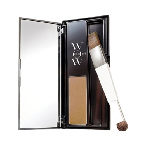 Väri Wow ROOT COVER UP 1 kpl Color Wow
