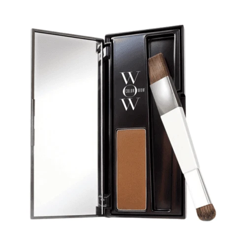 Väri Wow ROOT COVER UP 1 kpl Color Wow