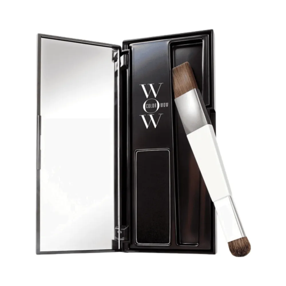 Väri Wow ROOT COVER UP 1 kpl Color Wow