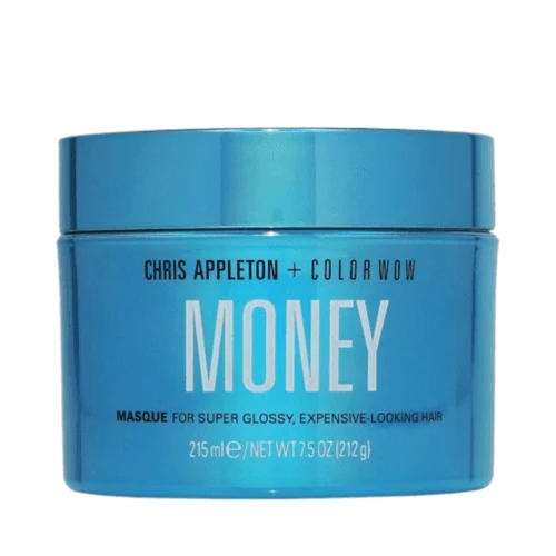 Väri Wow WOW MONEY MASQUE HAIR Color Wow