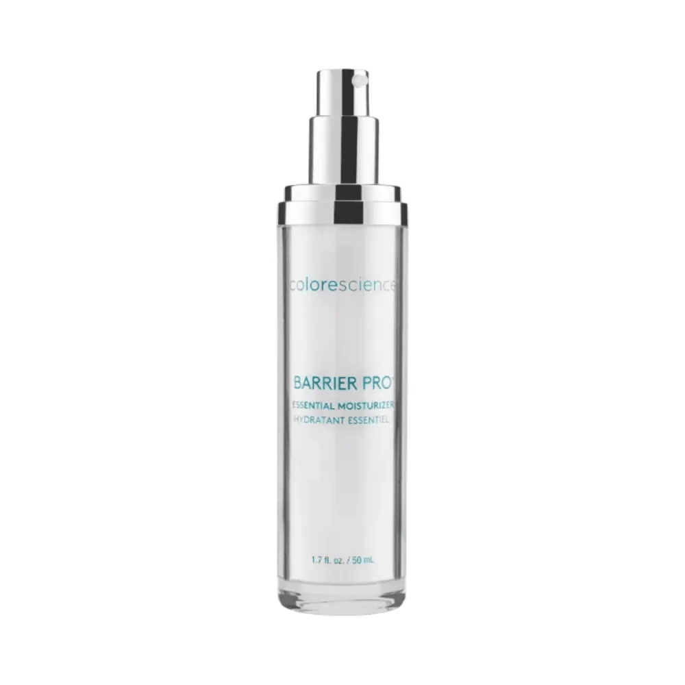 Colorescience Barrier Pro Essential kosteusvoide