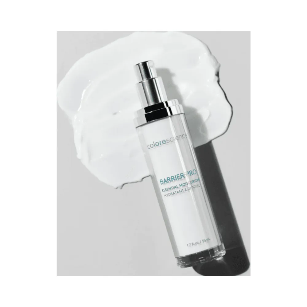 Colorescience Barrier Pro Essential kosteusvoide
