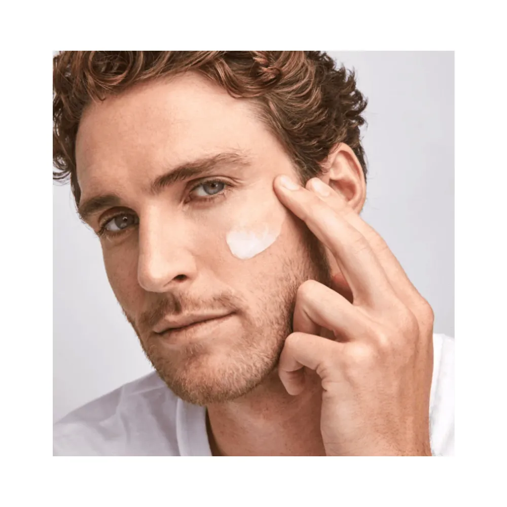 Colorescience Barrier Pro Essential kosteusvoide