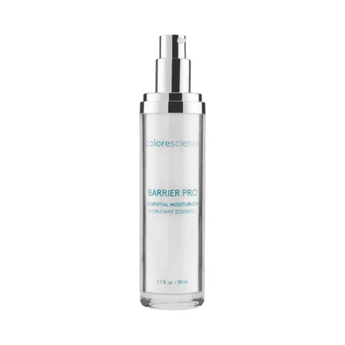 Colorescience Barrier Pro Essential kosteusvoide