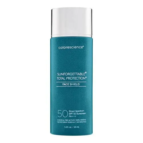 Colorescience Enviroscreen 55 ml / 1,9 fl oz