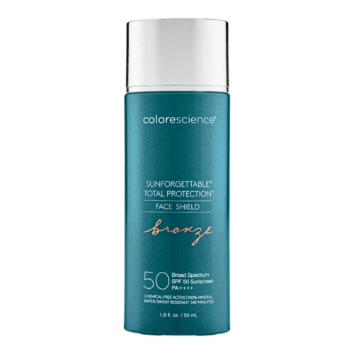 Colorescience Enviroscreen 55 ml / 1,9 fl oz