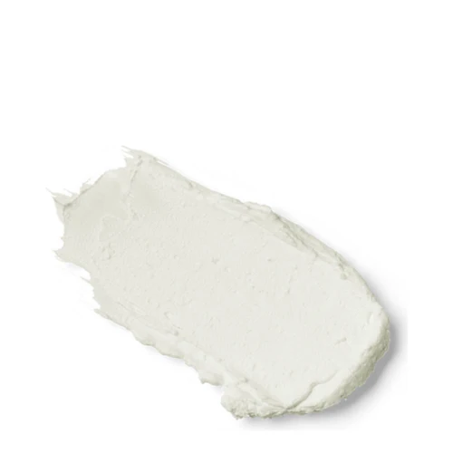Colorescience Enviroscreen Protection Sport Stick SPF50
