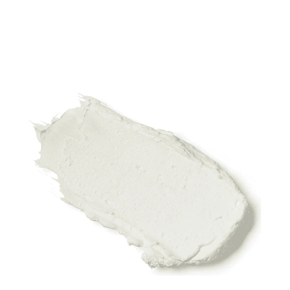 Colorescience Enviroscreen Protection Sport Stick SPF50