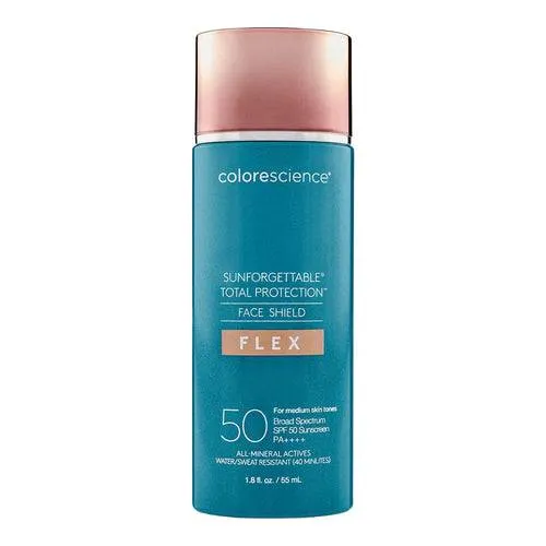 Colorescience Enviroscreen -suojaus kasvot 55 ml / 1,86 fl oz
