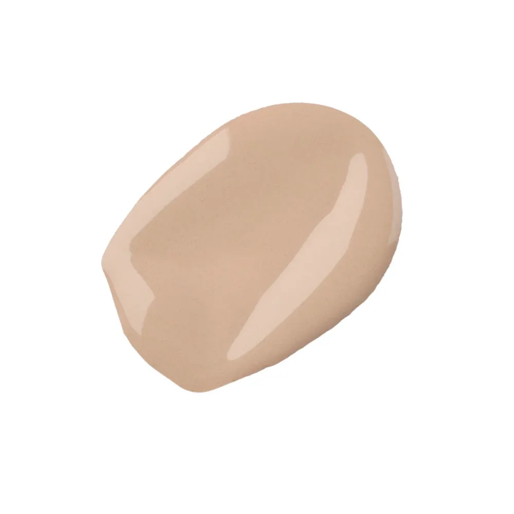 Colorescience Face Shield Flex - kevyt
