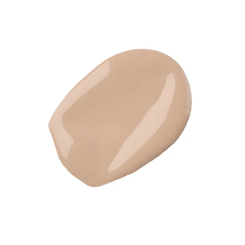 Colorescience Face Shield Flex - kevyt
