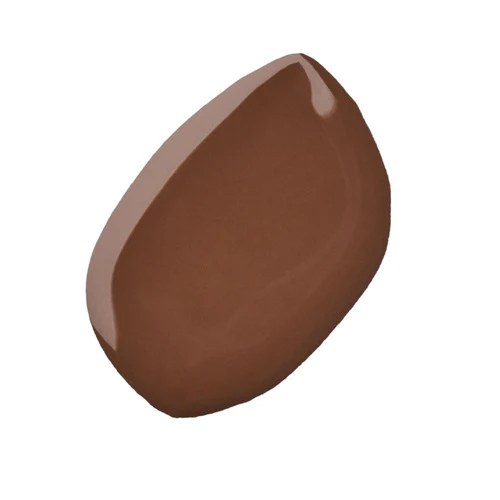 Colorescience Face Shield Flex - Rich Deep