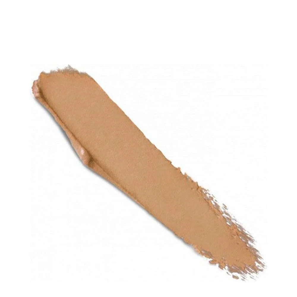 Colorescience jopa kliininen pigmentti Perfector SPF 50