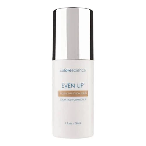 Colorescience jopa monikorjauksen seerumin