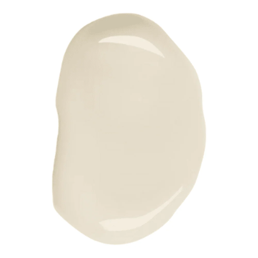 Colorescience Kaikki rauhallinen monikorjausseerumi