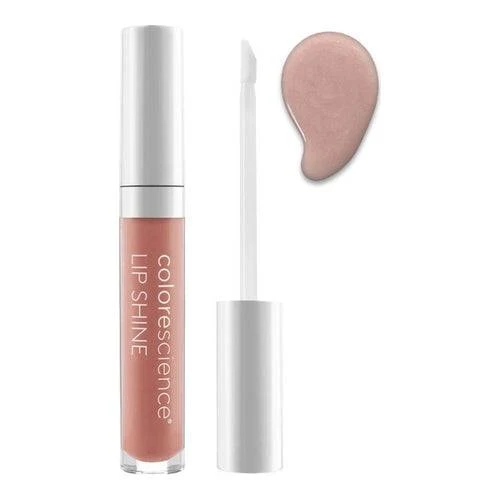Colorescience Lip Shine 3,5 ml / 0,12 fl unssia