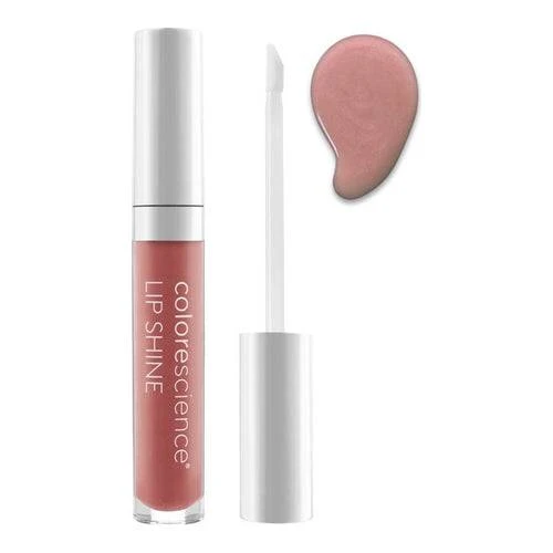 Colorescience Lip Shine 3,5 ml / 0,12 fl unssia
