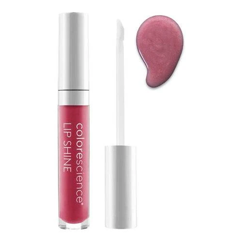 Colorescience Lip Shine 3,5 ml / 0,12 fl unssia