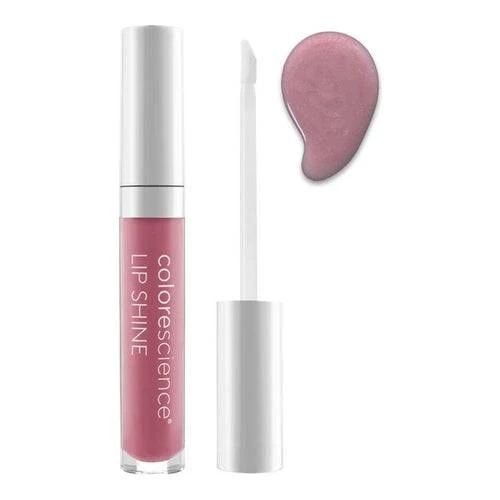 Colorescience Lip Shine 3,5 ml / 0,12 fl unssia