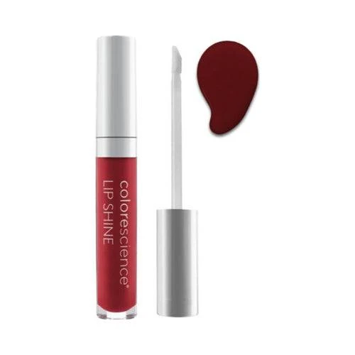 Colorescience Lip Shine 3,5 ml / 0,12 fl unssia
