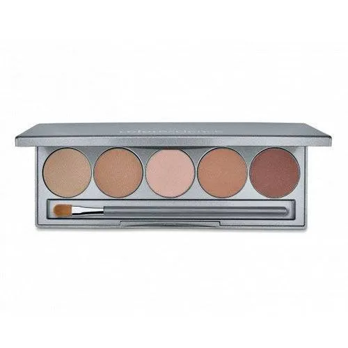 Colorescience Mineral Corrector -paletti SPF 20