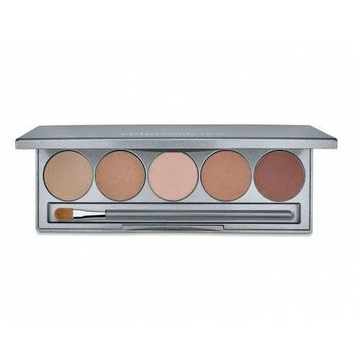 Colorescience Mineral Corrector -paletti SPF 20