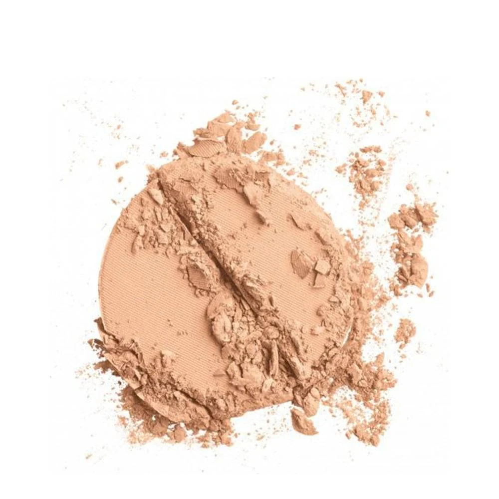 Colorescience Natural Finishd Foundation SPF 20 12 g / 0,42 unssia