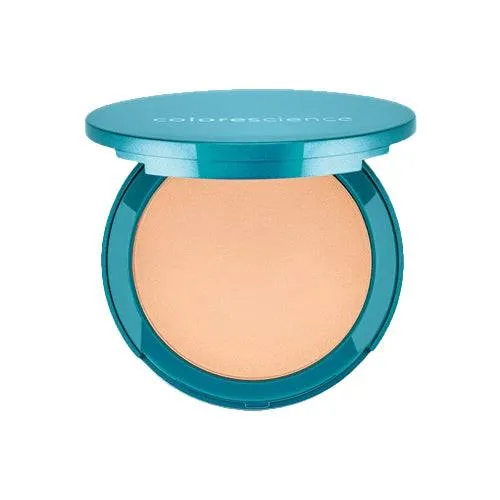 Colorescience Natural Finishd Foundation SPF 20 12 g / 0,42 unssia