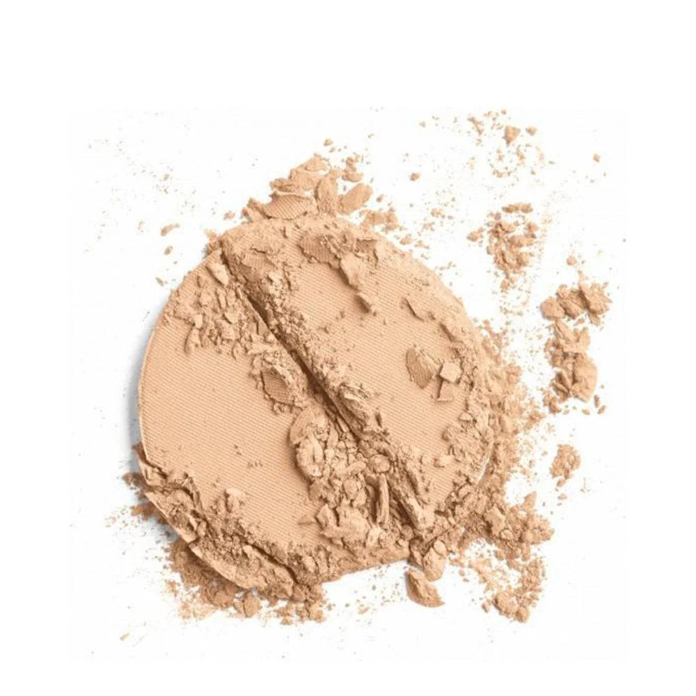Colorescience Natural Finishd Foundation SPF 20 12 g / 0,42 unssia