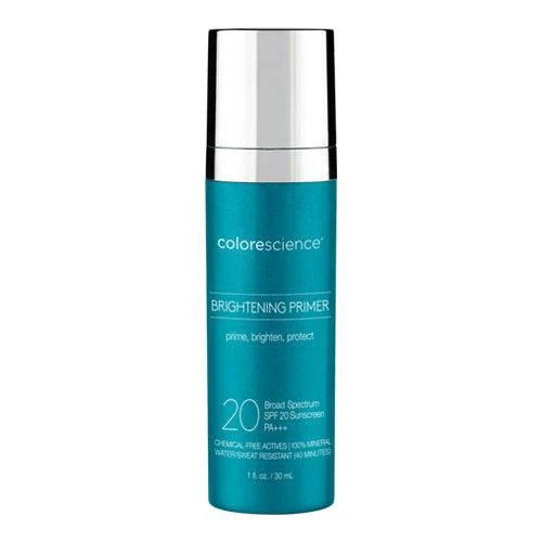 Colorescience Perfector Brighting SPF 20