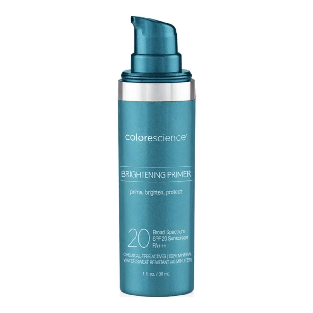 Colorescience Perfector Brighting SPF 20