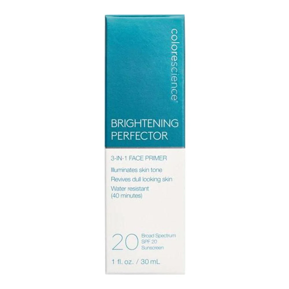 Colorescience Perfector Brighting SPF 20