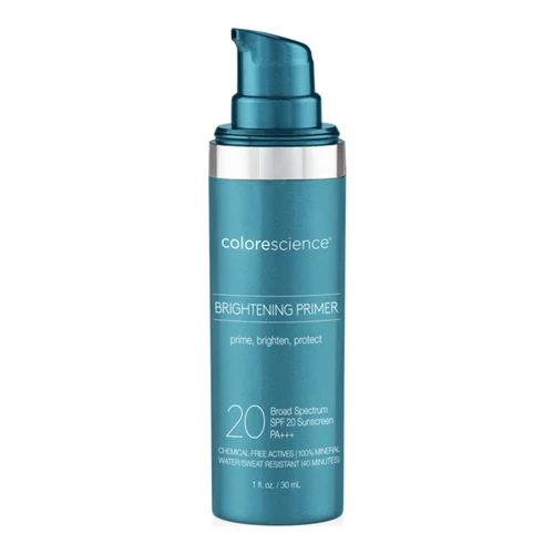 Colorescience Perfector Brighting SPF 20