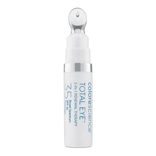 Colorescience Total Eye 3--1 Renewal Care 7 ml / 0,24 fl unssia