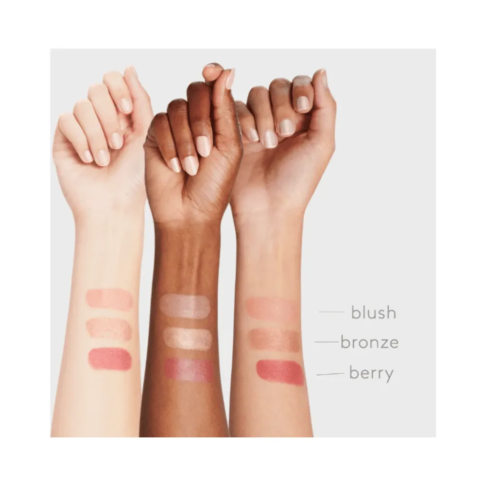 Colorescience Total Protection Color Balm SPF 50 9 g / 0,32 unssia