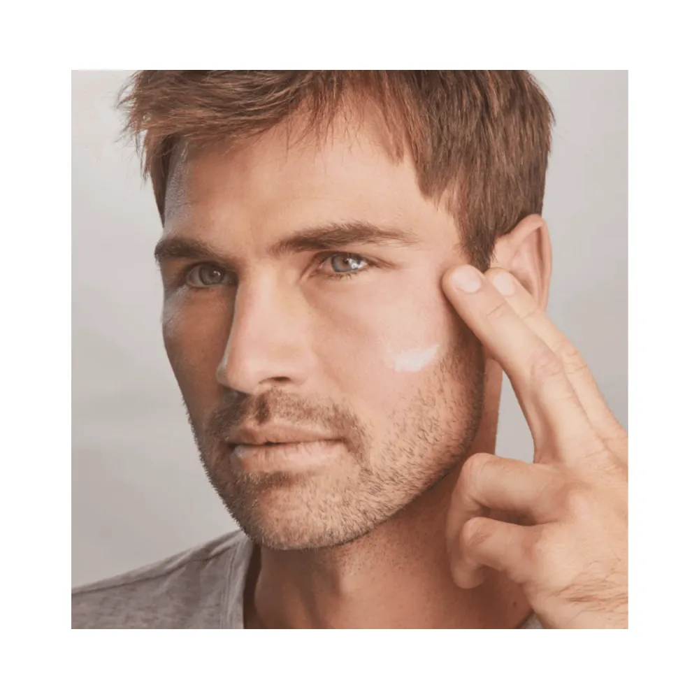 Colorescience Total Protection No-Show Mineral Aurinkovoide