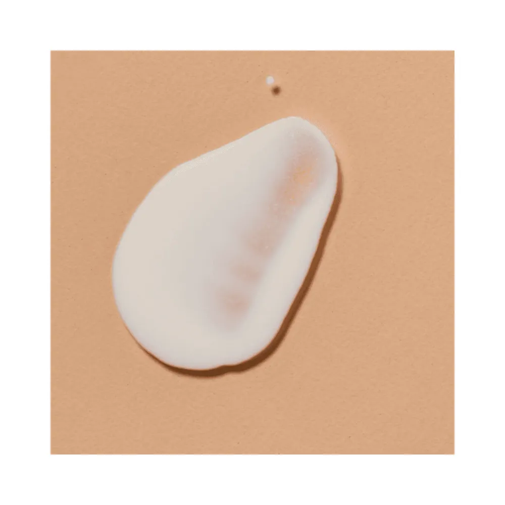 Colorescience Total Protection No-Show Mineral Aurinkovoide