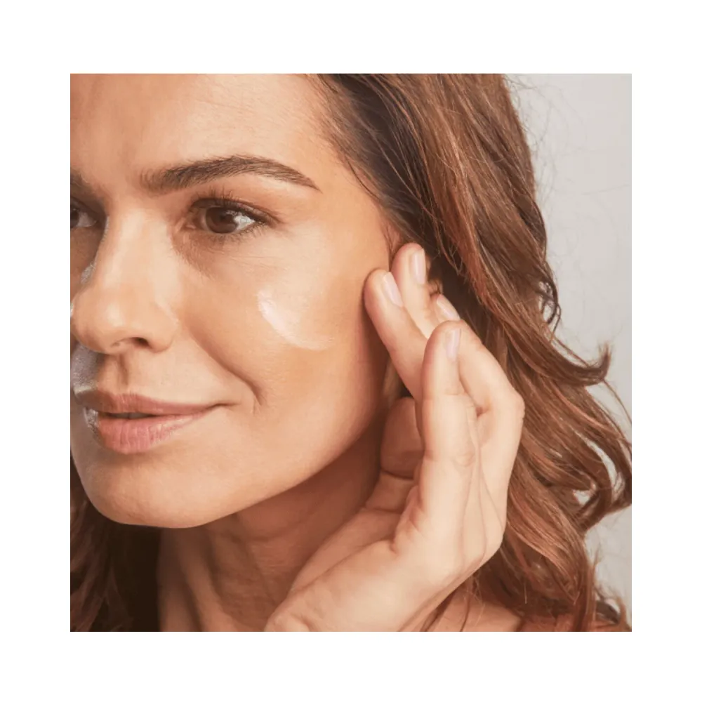 Colorescience Total Protection No-Show Mineral Aurinkovoide