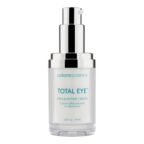 Colorescience Total silmien kiinteä ja korjausvoide