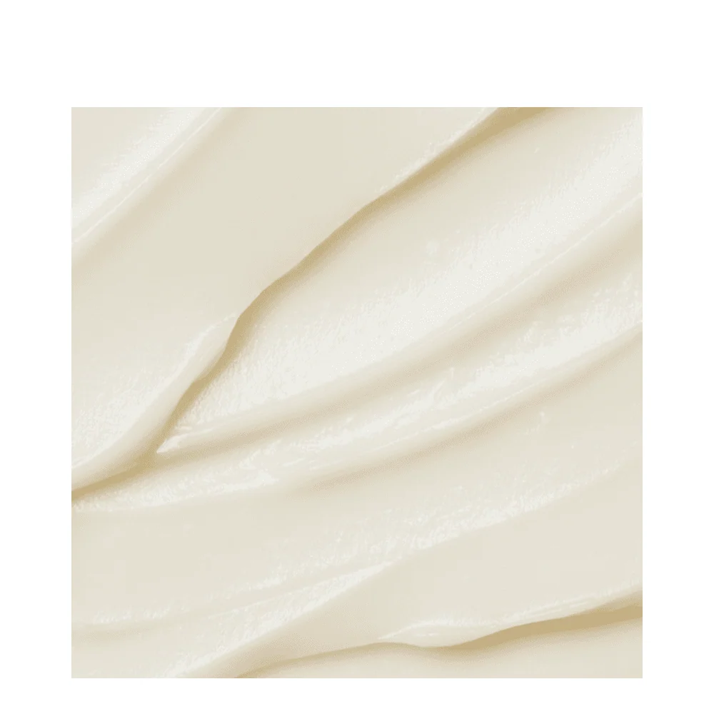 Colorescience Total silmien kiinteä ja korjausvoide
