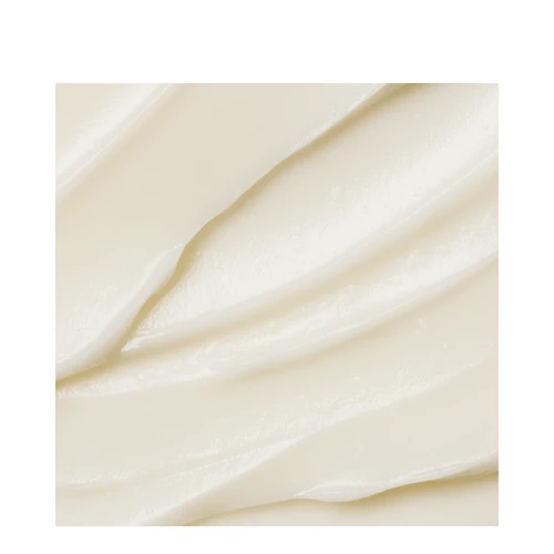 Colorescience Total silmien kiinteä ja korjausvoide