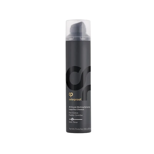 ColorProof All Around Color Protect Working Hairspray